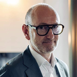 Frank Wischerhoff