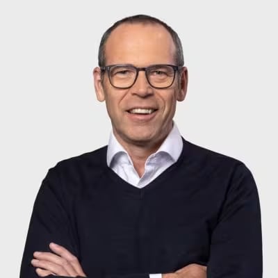 Ulrich Flamm