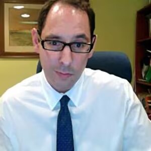Sascha Brodsky ist freiberuflicher Journalist und lebt in New York, USA.