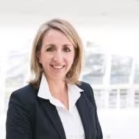 Patricia Widmer