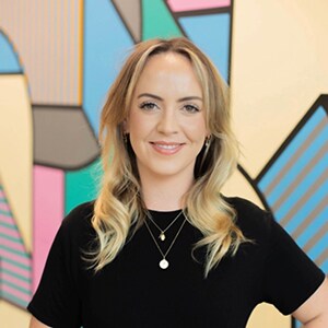 Philippa Hunter