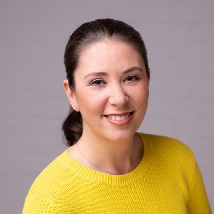Hanna Kamijo