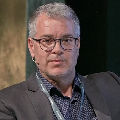 Arndt Mielisch