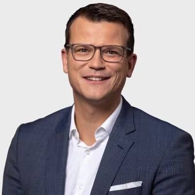Robert Rosellen