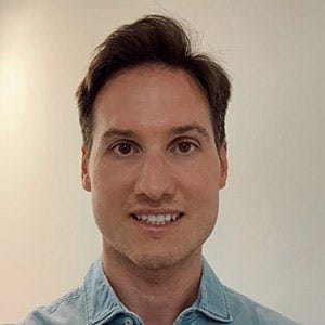 Carlos Sierra Molina