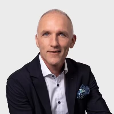 Uwe Vieth