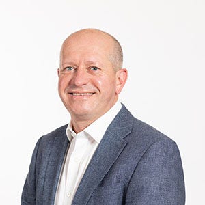 Daniel Wilks