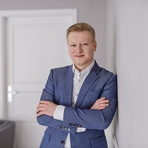 Viktor Schopf