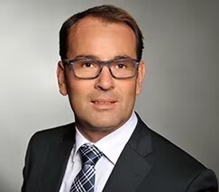 Dieter Schoene