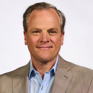 Josh Kahn
