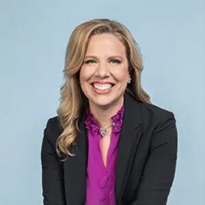 Jacqui Canney