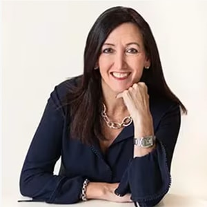 Sheri Kahn Kopfbild