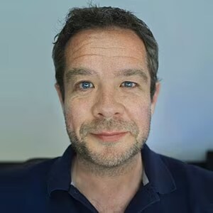 Cox hilft Unternehmen bei der Nutzung der Now Platform und somit bei der Optimierung von Wachstum, Innovation und Geschäftsagilität.