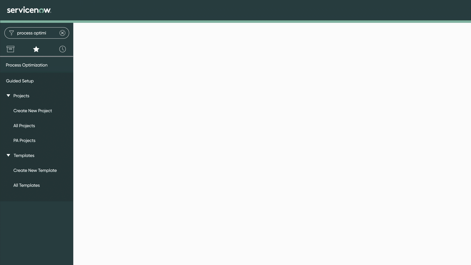 プロセスマイニングの探索 - 概要