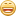 Big smile