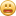 Surprise