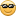 Shades