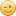 Wink