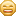 Angry