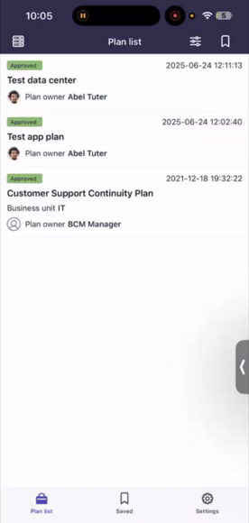 Mobile-App.