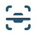 Scan icon
