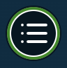 List icon.