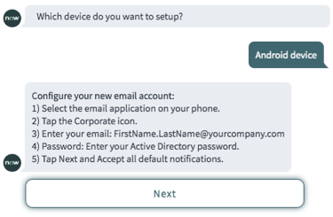 E-Mail-Setup-Thema.