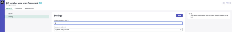 Core viewer role.