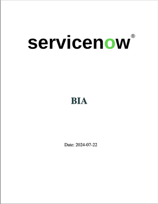 BIA PDF.