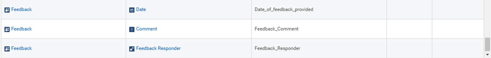 Workday レポート。