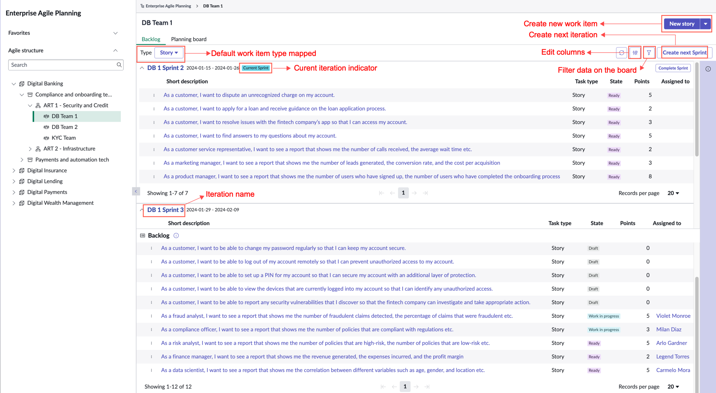 EAP-Backlog.