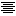 Center text align html
