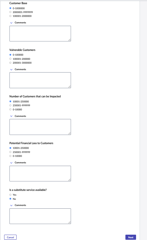 Importance and Impact Tolerance Template-pg-1.