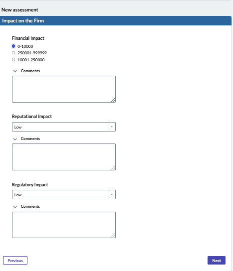 Importance and Impact Tolerance Template-pg-4.