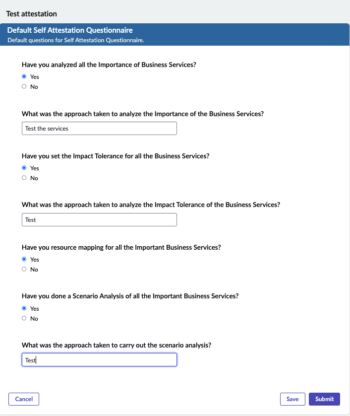 Importance and Impact Tolerance Assessment Template-pg-1.