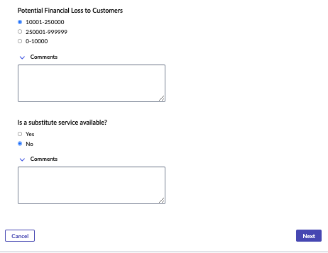 Importance and Impact Tolerance Template-pg-3.