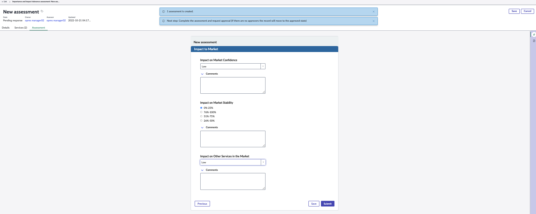 Importance and Impact Tolerance Template-pg-5.