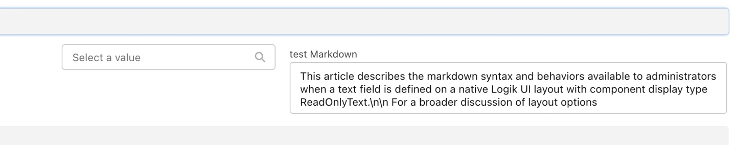 Bad string appearing as a result of single quotes