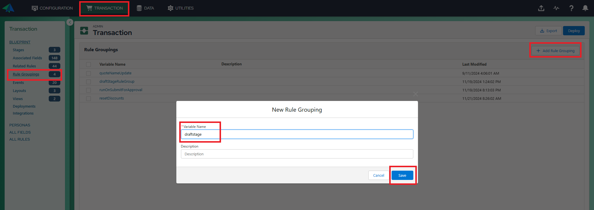 Edit Calculate annual extended net price