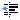 Diminuir recuo html