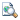 Visualizar html