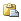 Colar html