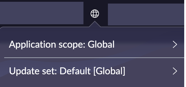Globe
