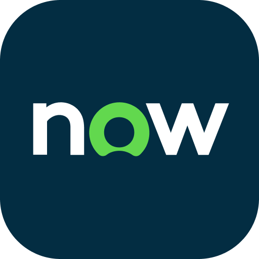 ServiceNow Agent app icon