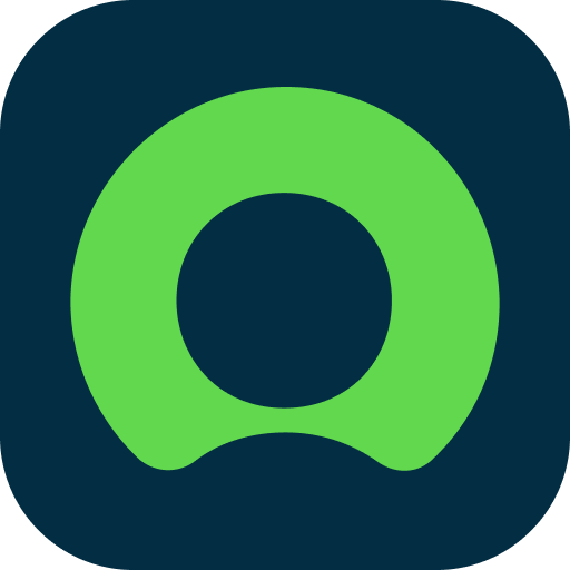 Now Support app icon