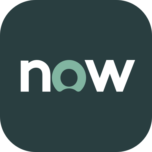 ServiceNow Agent 앱 아이콘