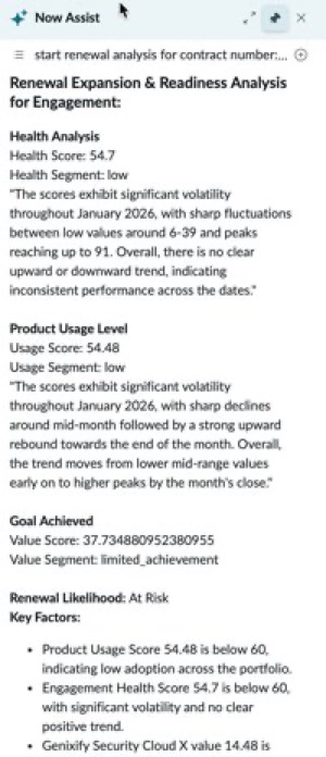 Renewal analysis workflow-1