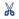 Cut html