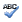 Spell html