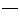 Hr html
